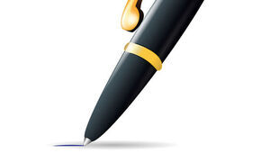 Strategia Polityki Senioralnej