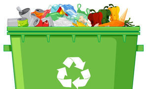 📢 Bezpłatne szkolenie BDO dla przedsiębiorców – dowiedz się, jak złożyć sprawozdanie!