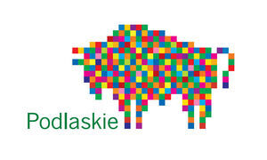 logo-podlaskie