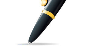 Otwarty konkurs ofert na wsparcie i rozwój sportu w 2026 na terenie Miasta Brańsk