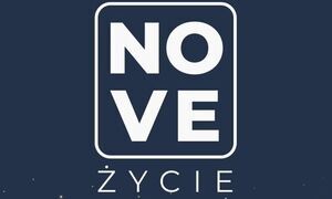 logo-novezycie