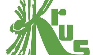 logo-krus