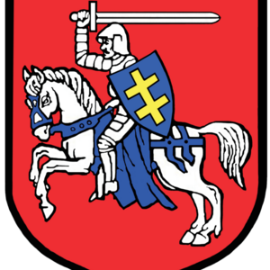 🐣 Ważna informacja: Godziny pracy Urzędu w najbliższy piątek