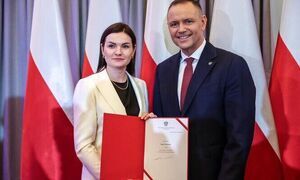 postaci-pozycja-przed-dokumentem