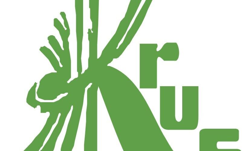logo-krus