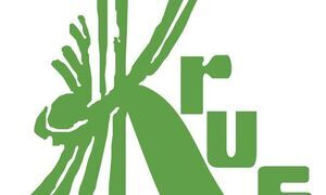 logo-krus