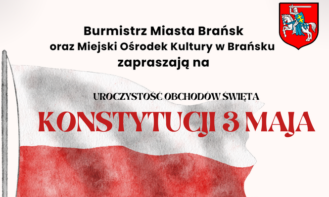 plakat-obchodow-konstytucji-3-maja