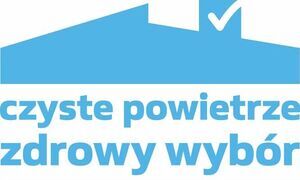 logo-czyste-powietrze