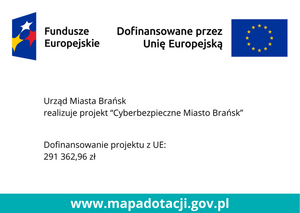 fiszka-kwotowa-cyberbezpieczy-samorzad