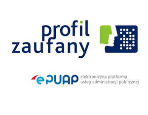 Profil zaufany i ePUAP