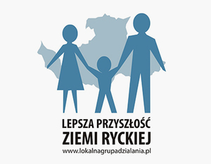 Lepsza Przyszłość Ziemi Ryckiej