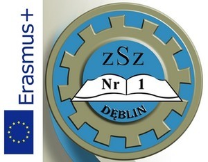 Erasmus+ zmienia życie, otwiera umysły