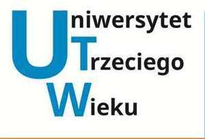 Uniwersytet Trzeciego Wieku