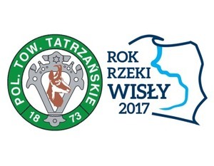 Obchody Roku Rzeki Wisły '2017 - VIII DĘBLIŃSKI DZIEŃ WRÓBLA