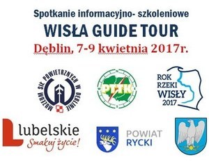 Wisła Guide Tour rusza 7 kwietnia