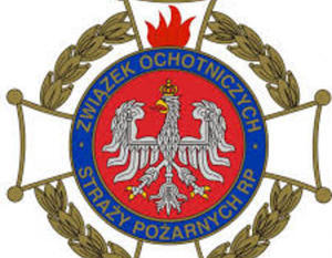 Projekt partnerski pn.: „Zabezpieczenie przeciwpożarowe i przeciwpowodziowe województwa lubelskiego poprzez zakup samochodów ratowniczo-gaśniczych dla Ochotniczych Straży Pożarnych”. 