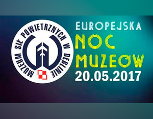 Zobacz muzeum w innym świetle 