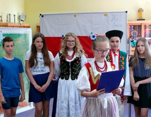 eTwinning – live meeting 