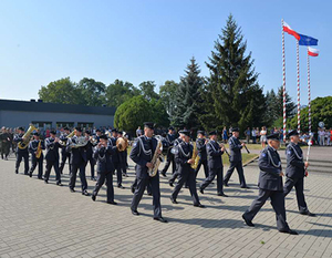 Święto Wojska Polskiego