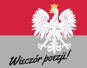 Miłość do Ojczyzny zapisana wierszem