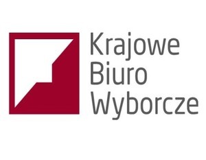 Nabór na urzędników wyborczych