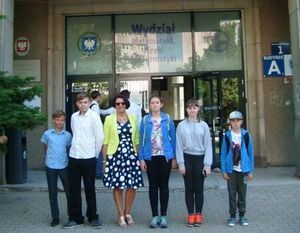 Sympozjum Młodych Matematyków 