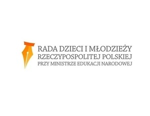 MEN ogłasza nabór do Rady Dzieci i Młodzieży
