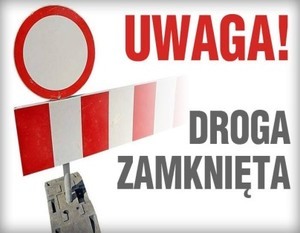 TYMCZASOWA ORGANIZACJA RUCHU W CIĄGU ULIC Tysiąclecia - Michalinowskiej