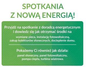 Jak oszczędzić na energii?