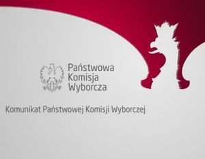 Jak oddać głos podczas I tury wyborów?