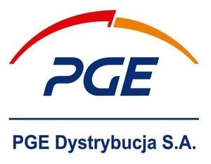 Komunikat PGE Dystrybucja S.A. 