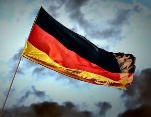 Uczennica LO w Dęblinie w II etapie Ogólnopolskiego Konkursu z Języka Niemieckiego „An der Kul ist Deutsch cool” 