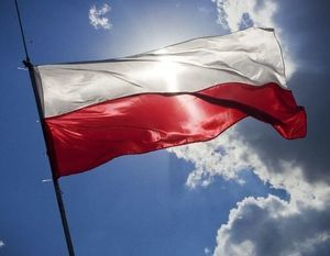 IV DĘBLIŃSKIE OBCHODY NARODOWEGO DNIA PAMIĘCI "ŻOŁNIERZY WYKLĘTYCH" 