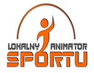 „Lokalny Animator Sportu” - 2019