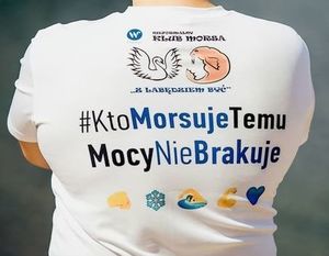 Zakończenie sezonu Morsowego 2018/2019