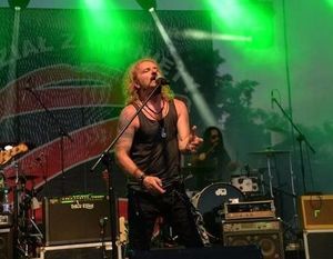 Dni Dęblina 2019 