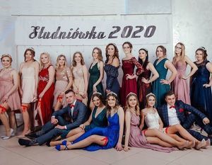 STUDNIÓWKA 2020