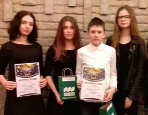 Wykadrowane zdjęcie 