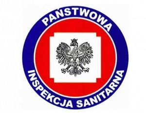 Państwowa Inspekcja Sanitarna 