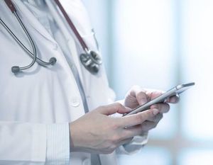 SPZOZ w Dęblinie uruchomił nowe numery telefonów dla pacjentów