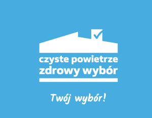 Czyste powietrze