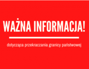 Grafika ogólna Informacja