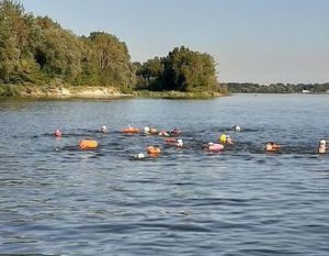 "Ice Cup Poland” - rodzi się w Dęblinie!