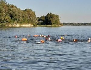 "Ice Cup Poland” - rodzi się w Dęblinie!