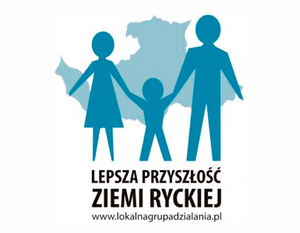 LGD - Lepsza Przyszłość Ziemi Ryckiej 