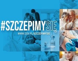 Szczepionka