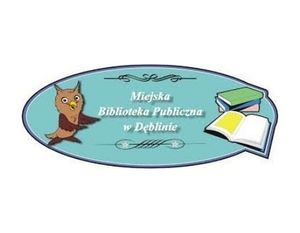 Miejska Biblioteka Publiczna w Dęblinie