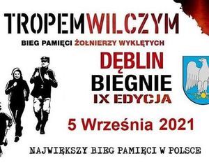 Kawałek plakatu