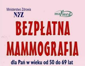 Grafika ogólna