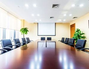 XL Sesja Rady Miasta Dęblin